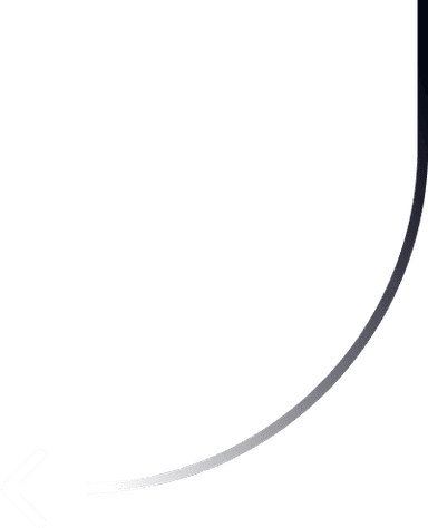 third arrow